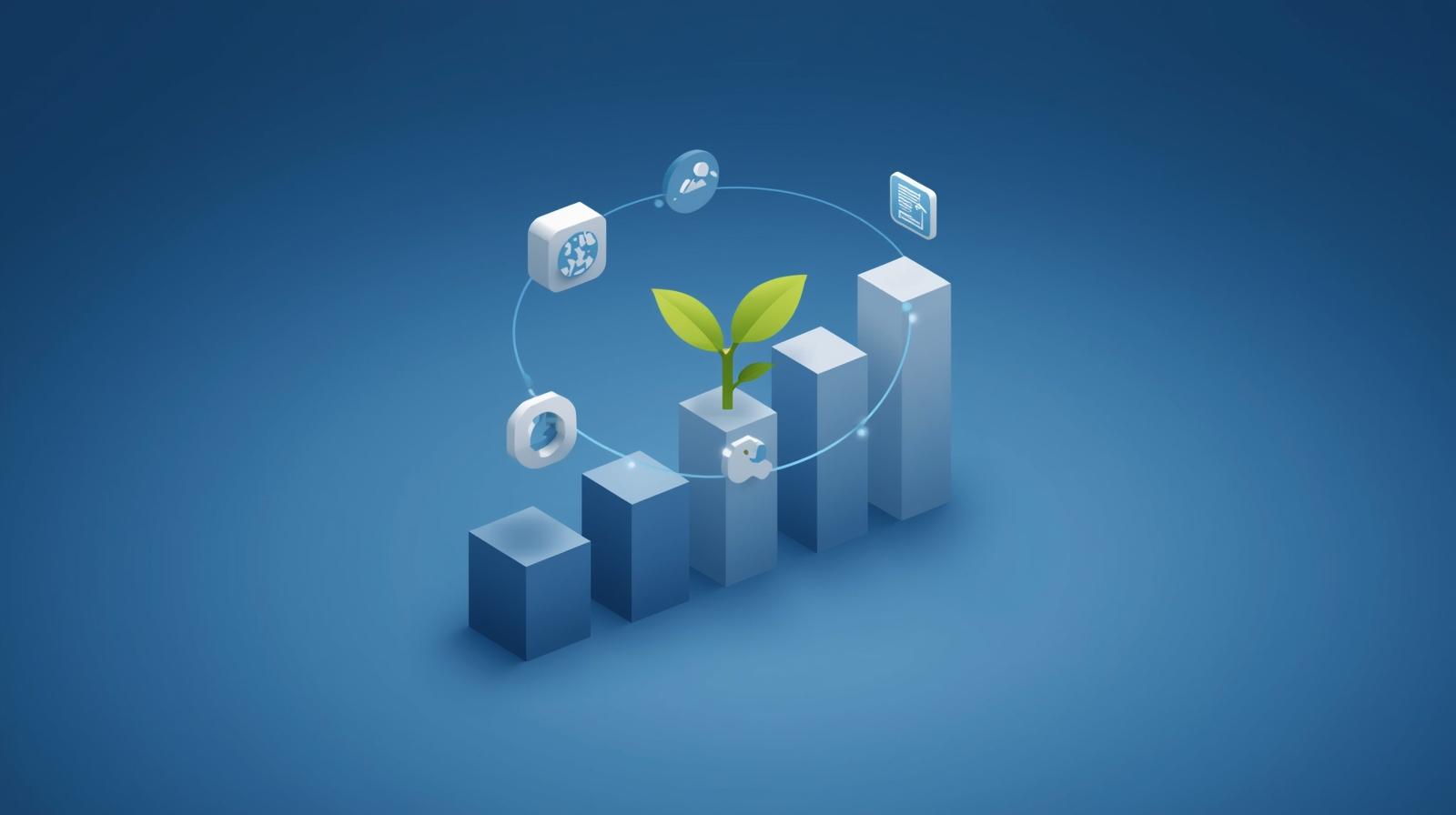 Brand Strategy and Growth Marketing